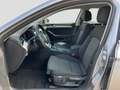 Volkswagen Passat Variant 2.0TDI DSG 4Mo Business ACC LED N Silber - thumbnail 10