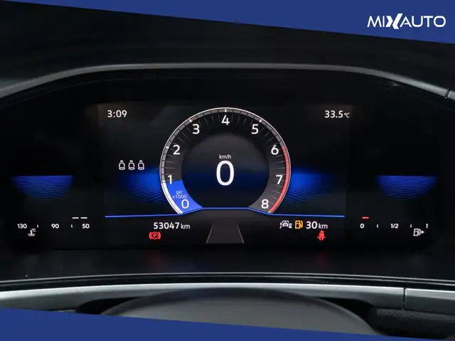 Volkswagen T-Roc view 15