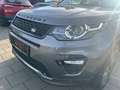 Land Rover Discovery Sport 2.0 TD4 SE (EURO 6) Grey - thumbnail 14