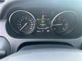 Land Rover Discovery Sport 2.0 TD4 SE (EURO 6) Grey - thumbnail 11