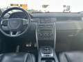 Land Rover Discovery Sport 2.0 TD4 SE (EURO 6) Grey - thumbnail 7