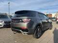 Land Rover Discovery Sport 2.0 TD4 SE (EURO 6) Grey - thumbnail 3