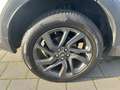 Land Rover Discovery Sport 2.0 TD4 SE (EURO 6) Grey - thumbnail 12