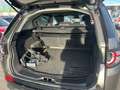 Land Rover Discovery Sport 2.0 TD4 SE (EURO 6) Grey - thumbnail 4