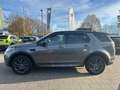 Land Rover Discovery Sport 2.0 TD4 SE (EURO 6) Grey - thumbnail 2