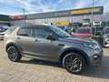 Land Rover Discovery Sport 2.0 TD4 SE (EURO 6) Grey - thumbnail 13