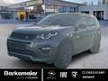 Land Rover Discovery Sport 2.0 TD4 SE (EURO 6) Grey - thumbnail 1