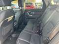 Land Rover Discovery Sport 2.0 TD4 SE (EURO 6) Grey - thumbnail 5