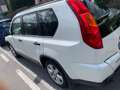 Nissan X-Trail 2.2 dci Bianco - thumbnail 3