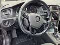 Volkswagen e-Golf e-Golf, Wärmepumpe, CCS, ACC, Winterpaket Grau - thumbnail 8