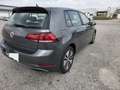 Volkswagen e-Golf e-Golf, Wärmepumpe, CCS, ACC, Winterpaket Grau - thumbnail 5