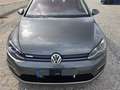 Volkswagen e-Golf e-Golf, Wärmepumpe, CCS, ACC, Winterpaket Grau - thumbnail 4