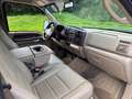 Ford F 350 Grau - thumbnail 23