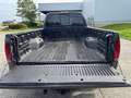 Ford F 350 Szürke - thumbnail 9