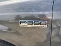 Ford F 350 Szary - thumbnail 12