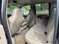 Ford F 350 Grau - thumbnail 27