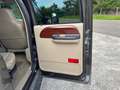 Ford F 350 Grau - thumbnail 26