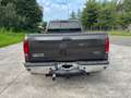 Ford F 350 Szary - thumbnail 14