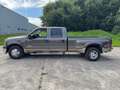 Ford F 350 Szary - thumbnail 5