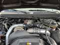 Ford F 350 Grau - thumbnail 21