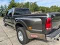 Ford F 350 Grau - thumbnail 16