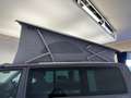 Volkswagen T6 California Camper 2.0TDI 150pk DSG Ocean | Stoelverwarming, P Grijs - thumbnail 40