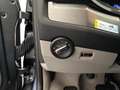 Volkswagen T6 California Camper 2.0TDI 150pk DSG Ocean | Stoelverwarming, P Grijs - thumbnail 19