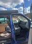 Volkswagen T5 Transporter Kombi Blau - thumbnail 2