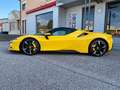 Ferrari SF90 Spider Spider ASSETTO FIORANO Amarillo - thumbnail 7
