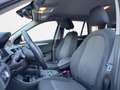 BMW X1 sDrive 18 i Advantage *NAVI *LED *DAB *1.Hand Schwarz - thumbnail 9