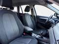 BMW X1 sDrive 18 i Advantage *NAVI *LED *DAB *1.Hand Schwarz - thumbnail 13