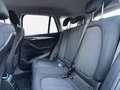 BMW X1 sDrive 18 i Advantage *NAVI *LED *DAB *1.Hand Schwarz - thumbnail 11