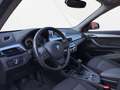 BMW X1 sDrive 18 i Advantage *NAVI *LED *DAB *1.Hand Schwarz - thumbnail 10
