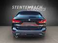 BMW X1 sDrive 18 i Advantage *NAVI *LED *DAB *1.Hand Schwarz - thumbnail 7