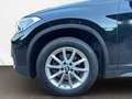 BMW X1 sDrive 18 i Advantage *NAVI *LED *DAB *1.Hand Schwarz - thumbnail 15