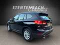 BMW X1 sDrive 18 i Advantage *NAVI *LED *DAB *1.Hand Schwarz - thumbnail 6