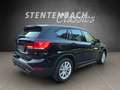 BMW X1 sDrive 18 i Advantage *NAVI *LED *DAB *1.Hand Schwarz - thumbnail 8