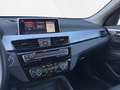 BMW X1 sDrive 18 i Advantage *NAVI *LED *DAB *1.Hand Schwarz - thumbnail 12