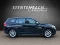 BMW X1 sDrive 18 i Advantage *NAVI *LED *DAB *1.Hand Schwarz - thumbnail 5