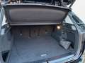 BMW X1 sDrive 18 i Advantage *NAVI *LED *DAB *1.Hand Schwarz - thumbnail 14