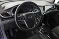 Opel Mokka X 1.4 Turbo Innovation / LEDER / CRUISE / NAV / PDC Blauw - thumbnail 12