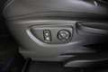 Opel Mokka X 1.4 Turbo Innovation / LEDER / CRUISE / NAV / PDC plava - thumbnail 10