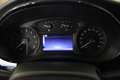 Opel Mokka X 1.4 Turbo Innovation / LEDER / CRUISE / NAV / PDC Blu/Azzurro - thumbnail 19