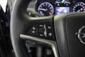 Opel Mokka X 1.4 Turbo Innovation / LEDER / CRUISE / NAV / PDC Mavi - thumbnail 14