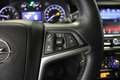 Opel Mokka X 1.4 Turbo Innovation / LEDER / CRUISE / NAV / PDC Azul - thumbnail 15