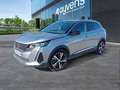 Peugeot 3008 300 e-EAT8 GT Gris - thumbnail 1