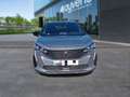 Peugeot 3008 300 e-EAT8 GT Gris - thumbnail 2