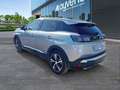 Peugeot 3008 300 e-EAT8 GT Gris - thumbnail 13