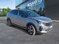 Peugeot 3008 300 e-EAT8 GT Gris - thumbnail 10