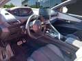 Peugeot 3008 300 e-EAT8 GT Gris - thumbnail 7